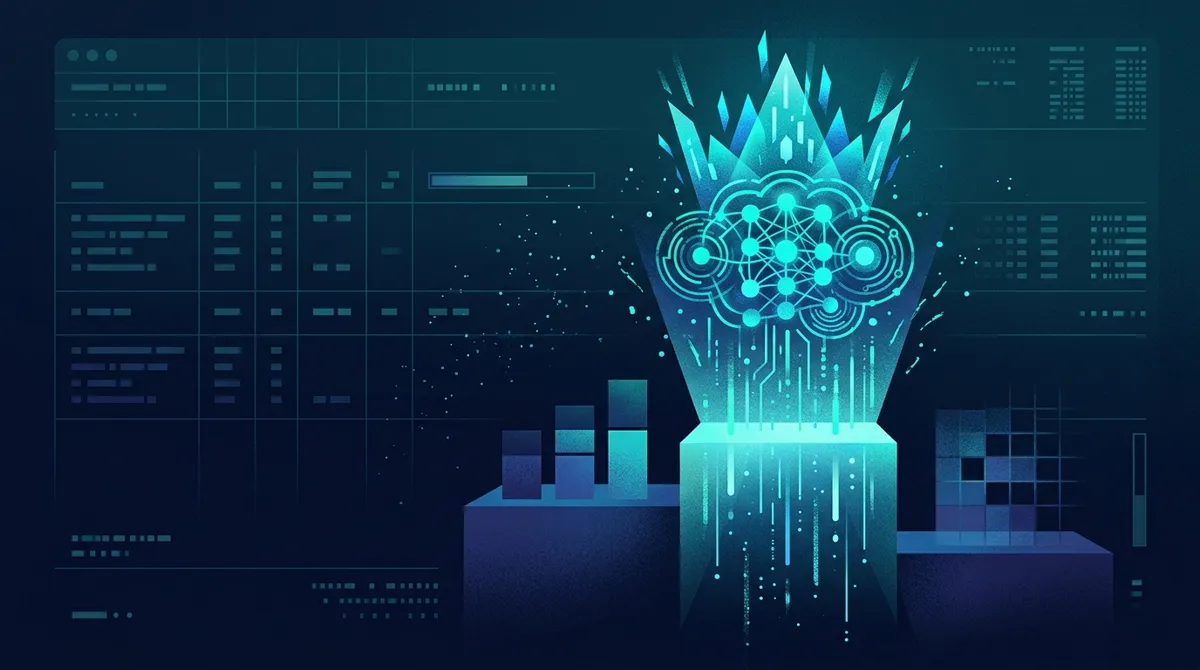Gemini 4 Carbon debuts #1 in Text Arena and #2 in Agent Arena
