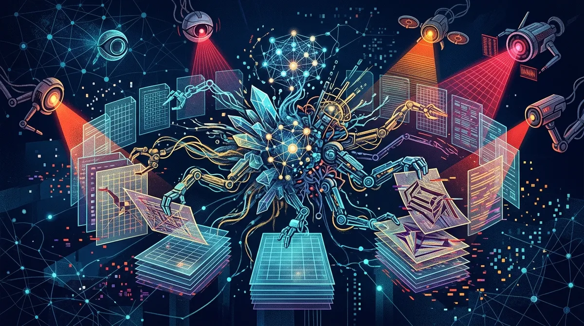 Anthropic automated red-teaming finds agents can craft training data that hides misalignment